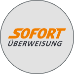 payment_sofort